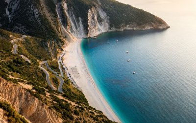 Δρακουλόγκωνας: «Ο Μύρτος είναι ασφαλής – Ο Δήμος είχε ήδη εφαρμόσει όλα τα μέτρα που ζητήθηκαν»