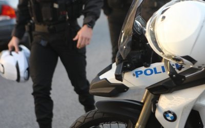 Κεφαλονιά: Συνελήφθη 63χρονη για κατοχή παιδικών αθύρματων
