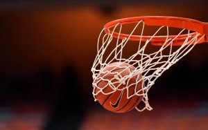 "Για να μάθουν τα παιδιά σωστά το μπάσκετ, η συγνώνευση των ομάδων", υποστηρίζει ο Μιχάλης Βασιλάτος