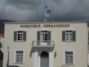Η Δημοτική Αρχή απαντά στον Θεόφιλο