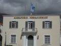 Η Δημοτική Αρχή απαντά στον Θεόφιλο