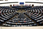 "Νίκη" στο Ευρωκοινοβούλιο για τις γερμανικές αποζημιώσεις