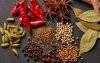 Η αξία των μπαχαρικών στη μεσογειακή κουζίνα