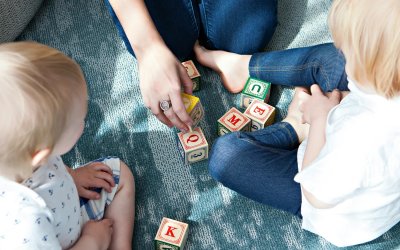 Επίδομα παιδιού Α21: Έρχονται νέα μηνύματά για την προπληρωμένη κάρτα