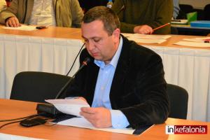 Ενωση Αστυνομικών Υπαλλήλων: Ψηφίστηκε στο δημοτικό συμβούλιο το αίτημα της Ενωσής μας για την κάλυψη των κενών οργανικών θέσεων