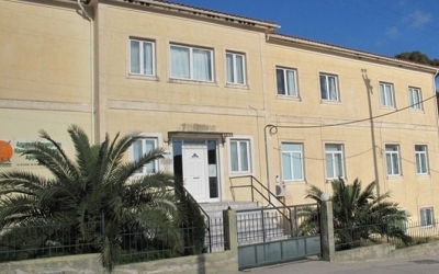 Ανδρέας Πεφάνης του Μιχαήλ: Ουδεμία σχέση έχω με τον συνδυασμό “Νέο Επιμελητήριο”