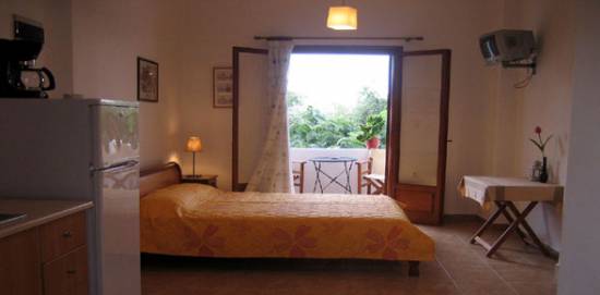 Σ.Ε.Δ.Δ.Ε. προς Υπουργό Εργασίας: «Διατηρήστε τον Κοινωνικό Τουρισμό»