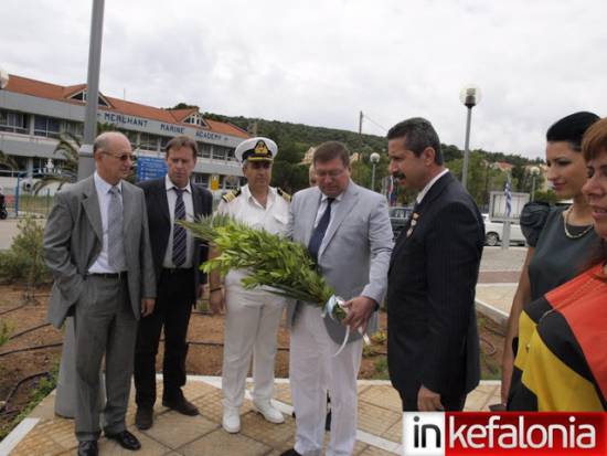 Β. Κεκάτος: «Υπάρχει γραφειοκρατικό θέμα, αλλά το ουσιαστικό έχει επιτευχθεί»
