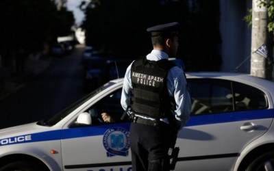 Ενωση Αστυνομικών Υπαλλήλων: Πλήρης απογοήτευση! Μηδέν μεταθέσεις στην Κεφαλονιά