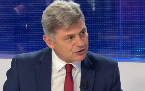 Μπλόκο Φαραντούρη σε Τουρκία για το “Made in Europe”