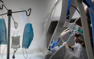 Κορονοϊός: 17χρονο παιδί διασωληνωμένο στον Ερυθρό Σταυρό- Αισιόδοξοι οι γιατροί