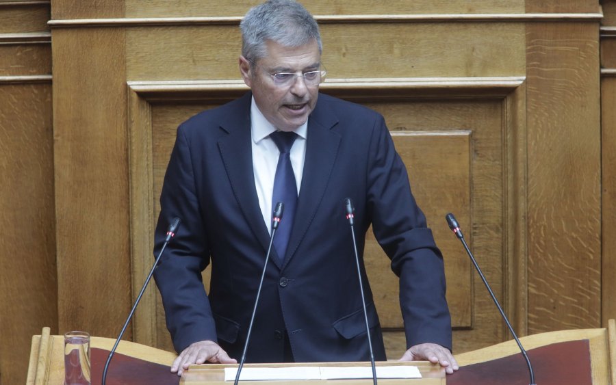 Νέα αρχή για τη Δημοτική Αστυνομία Κεφαλονιάς – 8 νέοι διορισμοί μέσω ΑΣΕΠ