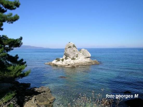 Επιστολή στην Υπουργό Τουρισμού από το Σωματείο Ενοικιαζομένων Δωματίων & Διαμερισμάτων «Οι Πρόννοι»