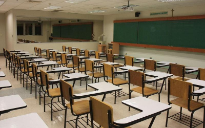 ΕΛΜΕ-ΚΙ: Η τροπολογία για την on-line παρακολούθηση του μαθήματος επιστρέφεται ως απαράδεκτη