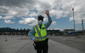 Μετακίνηση εκτός νομού: Άσχημα νέα – Στοπ μετά τις δύο νέες εξαιρέσεις