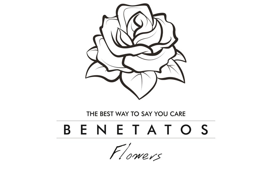 Benetatos Flowers: Ενημέρωση σχετικά με την λειτουργία του καταστήματος