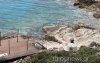 Στήνουν beach bar σε προστατευόμενη περιοχή Natura στα Χανιά