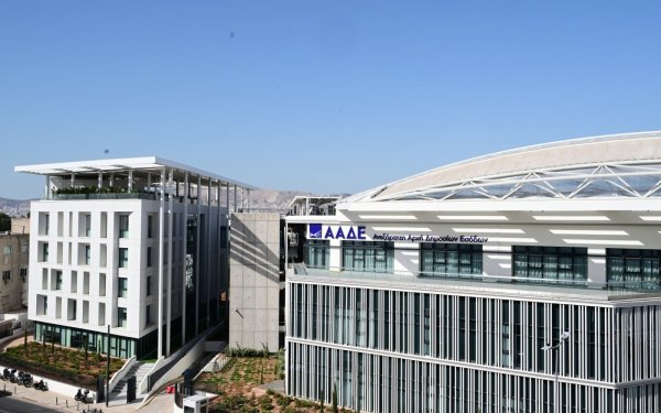 ΑΑΔΕ: Αυτόματη έκδοση ΑΦΜ σε 43.000 ανήλικα παιδιά