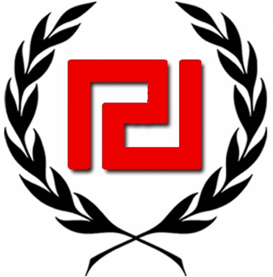 Χρυσή Αυγή: Ερώτηση Χρήστου Παππά στη βουλή για την τραγική κατάσταση που επικρατεί στην Ιθάκη