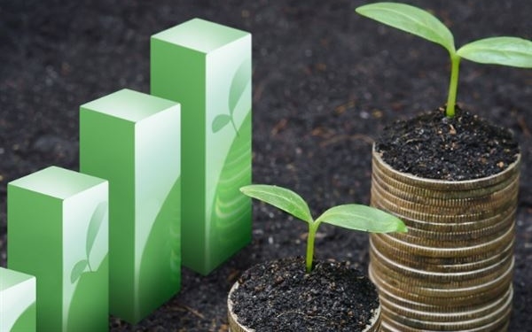 ΑΡΓΟΣΤΌΛΙ: Ημερίδα Ενέργειας με θέμα: Ενεργειακές Κοινότητες και Εφαρμογές για την Αειφόρο Ανάπτυξη