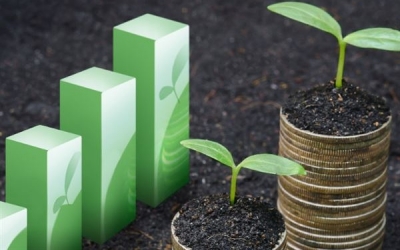 ΑΡΓΟΣΤΌΛΙ: Ημερίδα Ενέργειας με θέμα: Ενεργειακές Κοινότητες και Εφαρμογές για την Αειφόρο Ανάπτυξη