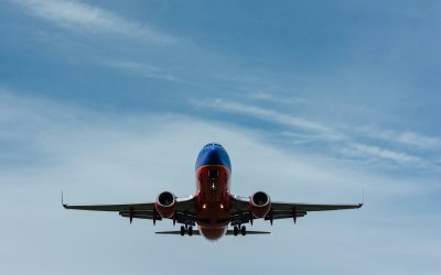 Καλά νέα για τις δωρεάν χειραποσκευές, η απόφαση του ΕΚ που εξόργισε τις αεροπορικές