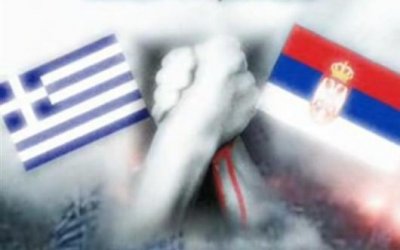 B. Ρουχωτάς: &quot;Χρόνια πολλά και Καλό Πάσχα, σε όλους τους ομόθρησκους αδελφούς μας&quot;
