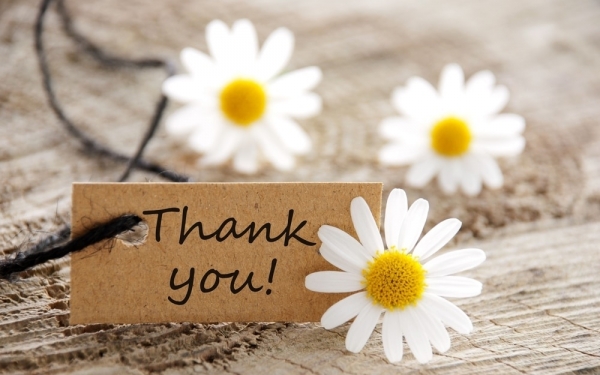 Το Κέντρο Ημέρας Ψυχικής Υγείας Αργοστολίου ευχαριστεί...