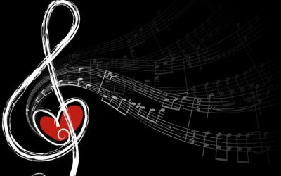 Ροκ βραδιά με τους μαθητές της Φιλαρμονικής Σχολής Κεφαλληνίας