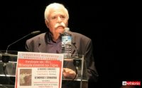 Πέτρος Πετράτος: "Και πάλι για τον Γρηγόριο Ε΄" (Μέρος Δεύτερο)