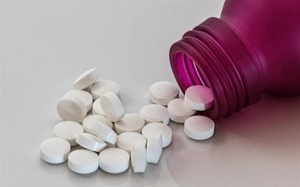 Ξεπέρασαν τις 1200 οι αιτήσεις για αντιικά φάρμακα, πότε είναι αποτελεσματική η χορήγησή τους