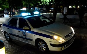 Καταγγελία για βιασμό 50χρονης καθαρίστριας στα Πετράλωνα: Ταυτοποιήθηκε ο δράστης – Τι είπε ο εκπρόσωπος της ΕΛ.ΑΣ