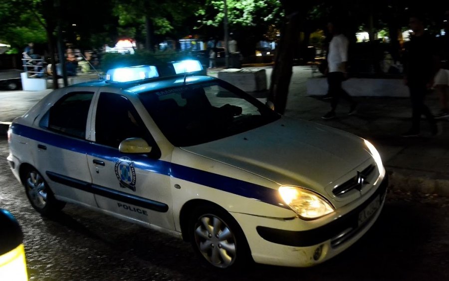 Καταγγελία για βιασμό 50χρονης καθαρίστριας στα Πετράλωνα: Ταυτοποιήθηκε ο δράστης – Τι είπε ο εκπρόσωπος της ΕΛ.ΑΣ