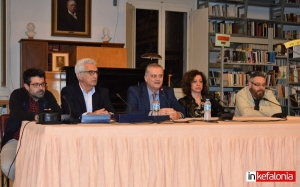 Ενημέρωση από την Ένωση Φοροτεχνικών για την επιστρεπτέα προκαταβολή