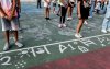 Σοκ σε Δημοτικό σχολείο της Αττικής: Καταγγελίες για 30χρονο γυμναστή ότι παρενοχλούσε 50 παιδιά