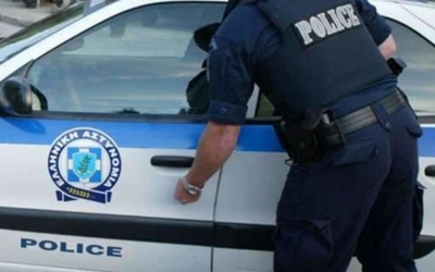 Αστυνομικοί έλεγχοι στις τουριστικές περιοχές των Ιονίων - 27 συλλήψεις στην Κεφαλονιά