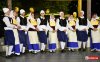 ΑΠΟΨΕ: 50 Χρόνια Βάλσαμος - 50 Χρόνια Παράδοση