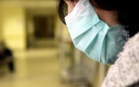 Πάτρα: Εργαζόμενος στο Νοσοκομείο του Ρίου ο 50χρονος που μήνυσε γιατρούς γιατί τον διασωλήνωσαν
