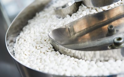 Το πασίγνωστο χάπι που μειώνει έως και 38% τις πιθανότητες καρκίνου