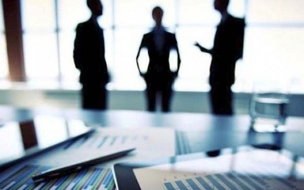 Οικονομική ενίσχυση σε ελεύθερους επαγγελματίες για επανεκκίνηση μέσω Επιμελητηρίων