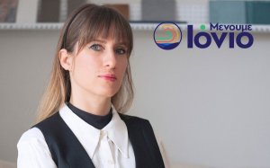 Μαρία Δρυ - Μένουμε Ιόνιο: ''Δεν θα την πληρώσουμε οι Ιόνιοι Πολίτες!''