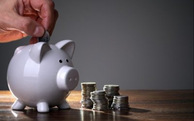 Ρεκόρ 15ετιας για τις αποταμιεύσεις στην Κεφαλονιά