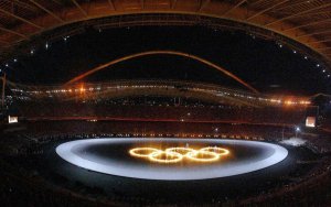 Αίτημα καταθέτει ο Δήμος Ιθάκης ώστε το 2024 χαρακτηρισθεί ως έτος «Ολυμπιακής Εκεχειρίας»