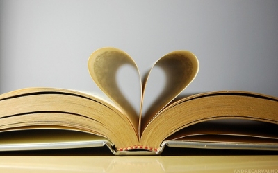 Παρουσίαση βιβλίου του Γεράσιμου Λυκούδη "Ο αγρός του Εύμαιου"