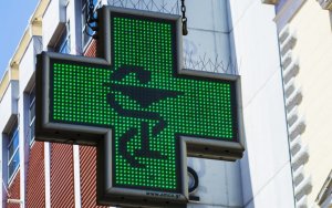 Αιφνιδιασμένοι οι φαρμακοποιοί με την ανακοίνωση του self testing – &quot;Άλλη πρόταση καταθέσαμε, άλλη έγινε αποδεκτή&quot;