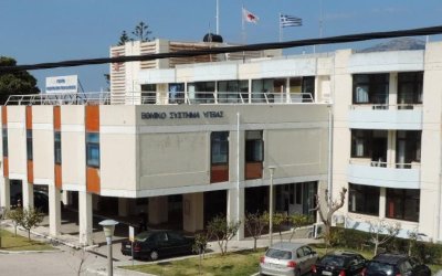 &quot;Πρέπει να λέγονται και αυτά…&quot;