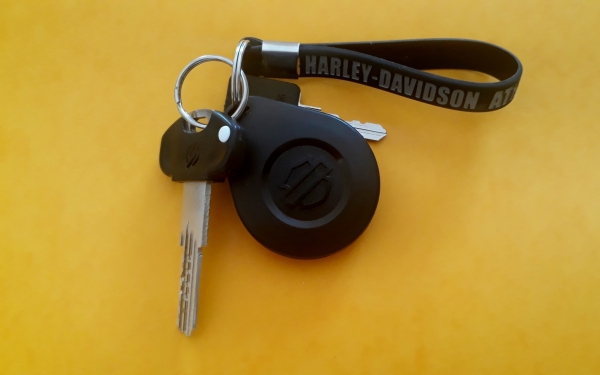 Βρέθηκαν κλειδιά στις Μηνιές