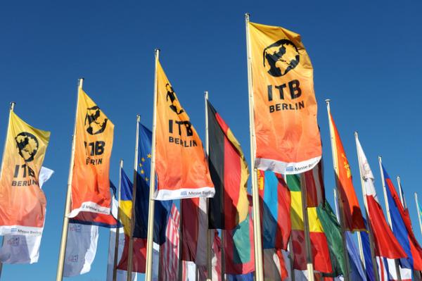 Η Ένωση Ξενοδόχων Κεφαλονιάς για τα μηνύματα στον τουρισμό στην έκθεση ITB στο Βερολίνο