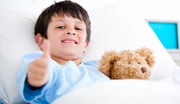 Η εικόνα που παρατείθεται είναι αρχείου