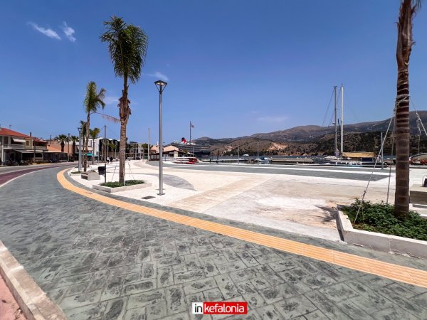 Το είδαμε κι αυτό! Εγκαλούν τον Δήμο για τη διαρκή δράση και παραγωγή έργου!